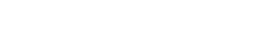 易倍体育官网