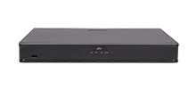 NVR302-32S-DT 2盘位 32路接入 NVR