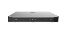 NVR-B200-I2 2盘位 16路接入NVR