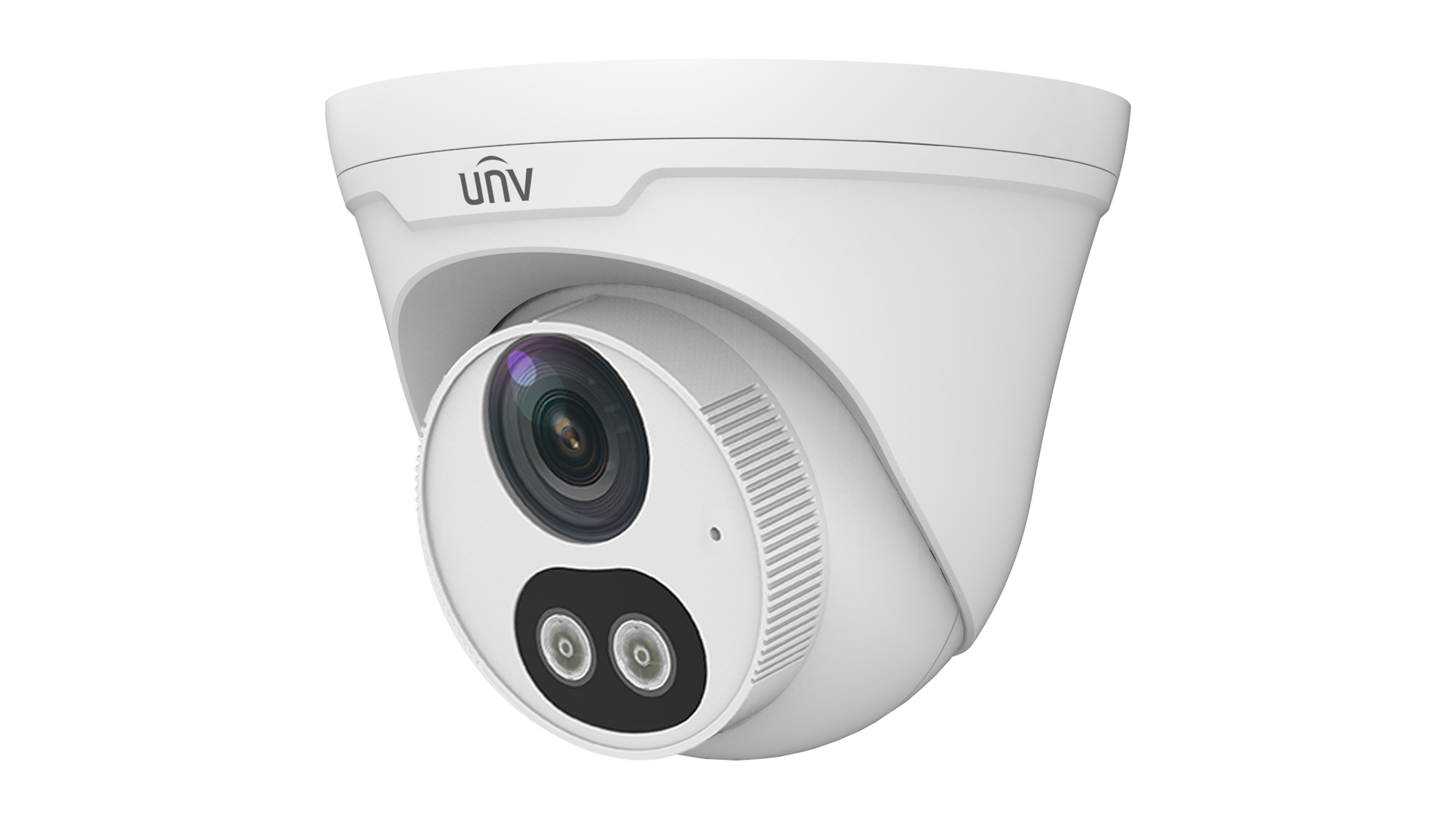 IPC3A3L-FW-APF28-V1-DT