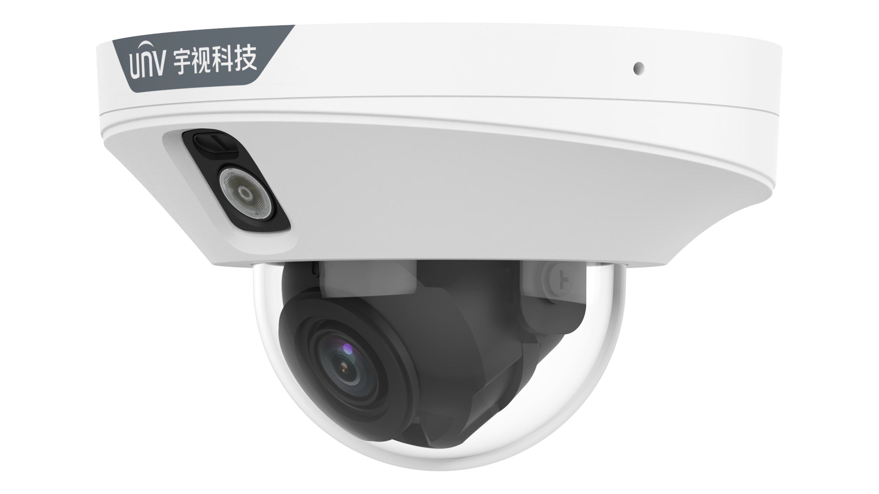 IPC355I-FW-PAEKCF20-TK0-V1-DT