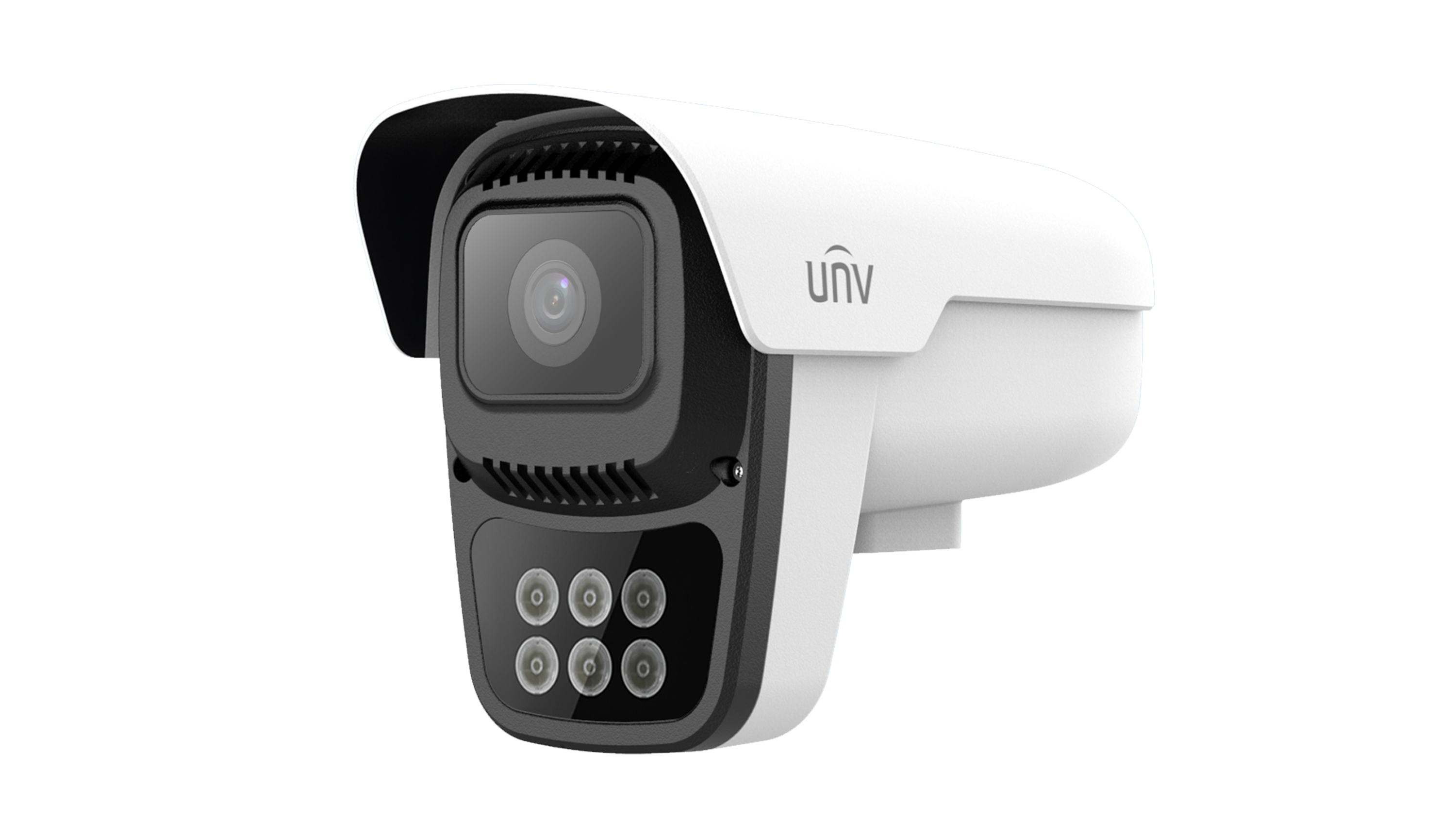 IPC2D4I-WH-APF40-G-DT